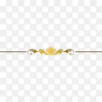 »ÆÉ«½¥±äÊ¥µ®½Ú»¨ÎÆ-¿ÕÈôÍø »ÆÉ«½¥±äÊ¥µ®½Ú»¨ÎÆ-¿ÕÈôÍø