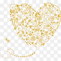 ��ɫ��Ҷ���Ļ���-������