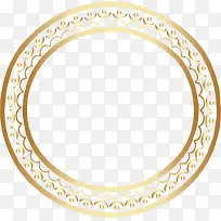 手绘黄色渐变花纹食物装饰-空若网 手绘黄色渐变花纹食物装饰-空若网