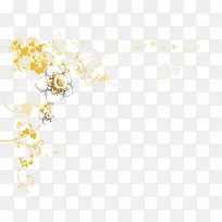 �ֻ�ʱ�л��ƻ�ɫװ��-������