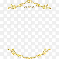 ��ɫ���ƴ�������-������