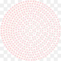 点状的花纹-空若网 点状的花纹-空若网