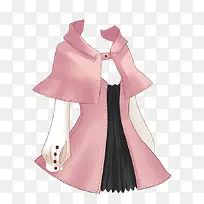 ��ɫ�ɰ���������-������