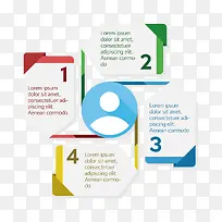 ʸÁ¿´´ÒâĿ¼-¿ÕÈôÍø ʸÁ¿´´ÒâĿ¼-¿ÕÈôÍø