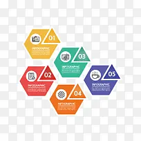 ʸ����ɫ���ַ���ͼ-������