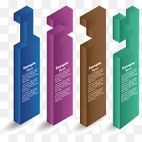 ʸ����������-������