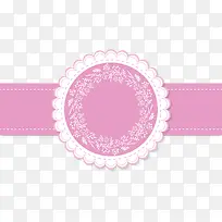 矢量可爱背景图标-空若网 矢量可爱背景图标-空若网