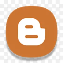 可爱社交网络图标下载-空若网 可爱社交网络图标下载-空若网