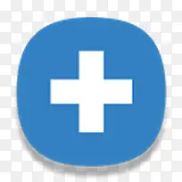 �ɰ��罻����ͼ������-������