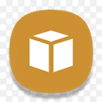 可爱社交网络图标下载-空若网 可爱社交网络图标下载-空若网