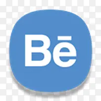 可爱社交网络图标下载-空若网 可爱社交网络图标下载-空若网