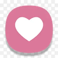 可爱社交网络图标下载-空若网 可爱社交网络图标下载-空若网