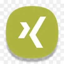 可爱社交网络图标下载-空若网 可爱社交网络图标下载-空若网