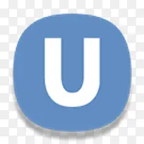 可爱社交网络图标下载-空若网 可爱社交网络图标下载-空若网