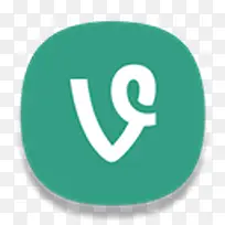 �ɰ��罻����ͼ������-������