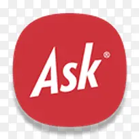 可爱社交网络图标下载-空若网 可爱社交网络图标下载-空若网