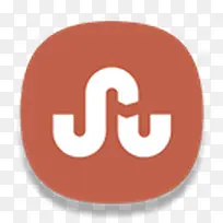 可爱社交网络图标下载-空若网 可爱社交网络图标下载-空若网