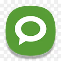 �ɰ��罻����ͼ������-������