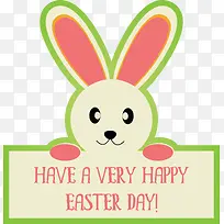 ʸ���ɰ��ĸ����ͼ��-������