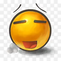 �ɰ�QQ����ͼ������-������