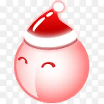 可爱QQ表情图标下载-空若网 可爱QQ表情图标下载-空若网