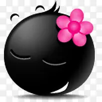 �ɰ�QQ����ͼ������-������