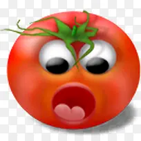 �ɰ�QQ����ͼ������-������