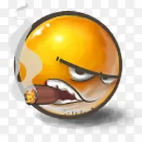 �ɰ�QQ����ͼ������-������