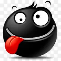 �ɰ�QQ����ͼ������-������