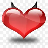 �ɰ�QQ����ͼ��-������