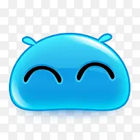 �ɰ�QQ����ͼ������-������