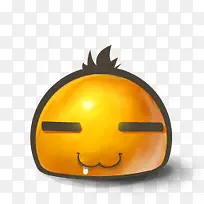 �ɰ�QQ����ͼ������-������