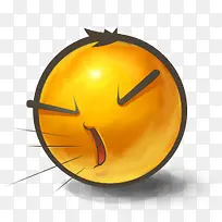 �ɰ�QQ����ͼ������-������