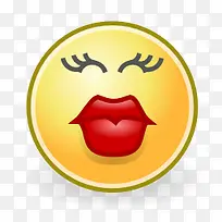 �ɰ�QQ����ͼ������-������