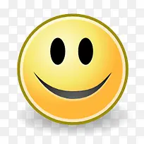 �ɰ�QQ����ͼ������-������