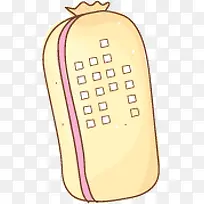 可爱卡通手绘图标-空若网 可爱卡通手绘图标-空若网