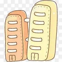 卡通可爱创意图标-空若网 卡通可爱创意图标-空若网