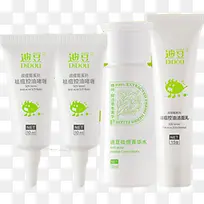 ��ɫ�϶���ױƷ��װ-������