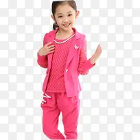 ��ɫʱ��ְҵ��װŮ��-������