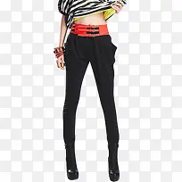 时尚秋款服装套装-空若网 时尚秋款服装套装-空若网