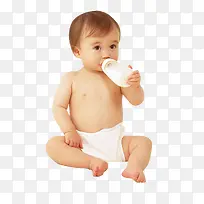 ����С���ɰ�-������