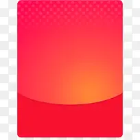 粉色双12促销标签-空若网 粉色双12促销标签-空若网