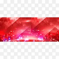 ѤÀöº£±¨±³¾°-¿ÕÈôÍø ѤÀöº£±¨±³¾°-¿ÕÈôÍø