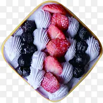 ˮ���������˫12-������