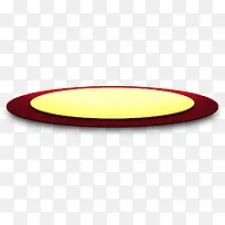 ˫12�񻶴����Ա�-������