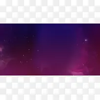 双12购物电商促销-空若网 双12购物电商促销-空若网