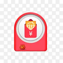 ���˫1212��ǩ-������