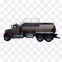 汽车运输-卡车-空若网 汽车运输-卡车-空若网