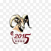 ʮ����Ф  ��   ����-������