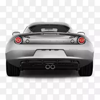 Car 2012 Lotus Evora Lotus exige 2005莲花伊莉丝-莲花-空若网 Car 2012 Lotus Evora Lotus exige 2005莲花伊莉丝-莲花-空若网